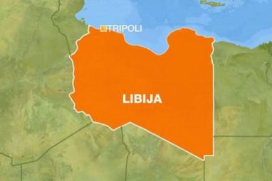 libija.jpg