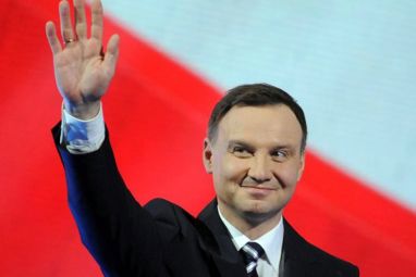 andrzej-duda.jpg