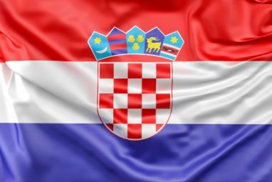 flag-of-croatia_1401-95.jpg