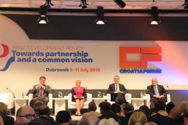 croatia-forum-2015-0.jpg