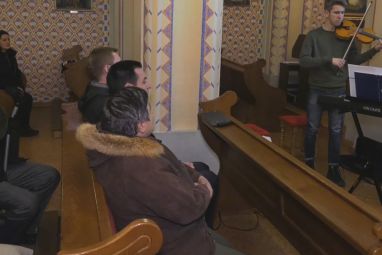 misa-zahvalnica-sestine-2