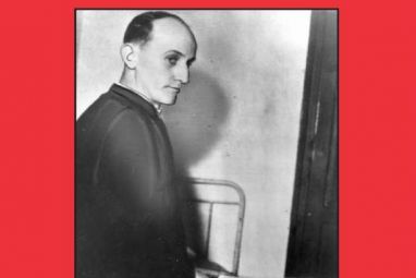 catholic-histr.jpg