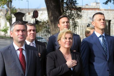 kolinda.jpg