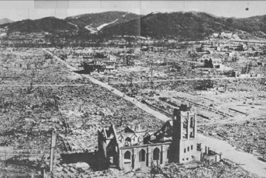 Hiroshima-2.jpg