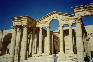 hatra1.jpg