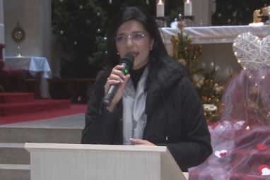 tanja-males-duhovno-duhivote-veceri