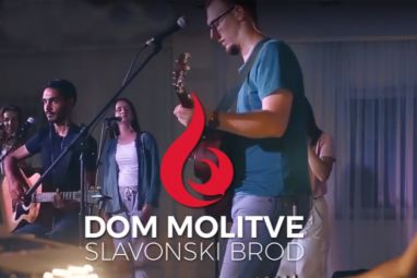 dom-molitve-sb.jpg