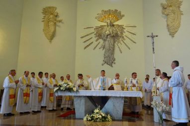 trnovcica.jpg