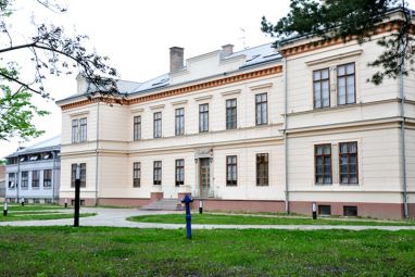 vikarijat_osijek.jpg