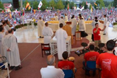mladifest-kraj2.jpg