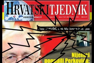 HrvatskiTjednik.jpg