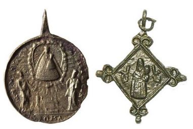 remete-medaljica-(1).jpg