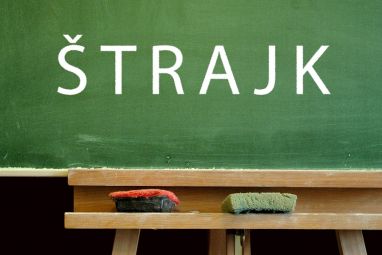 strajk.jpg