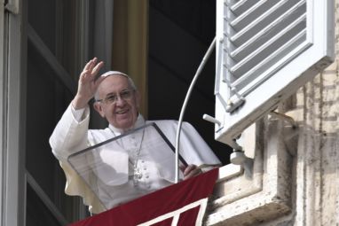 angelus-papa-franjo.jpg