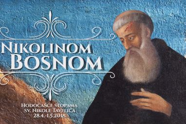 Nikolinom-Bosnom.jpg