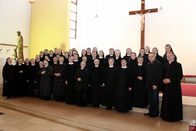 image-(2).jpg