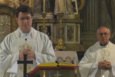 blagda-nsv-ivana-krstitelja