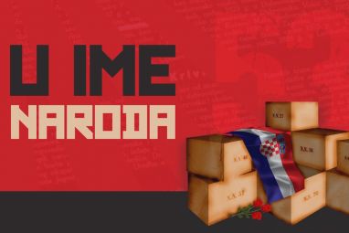 u-ime-naroda.jpg