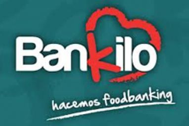 bankilo1.jpg
