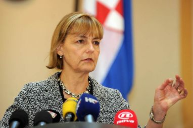 Vesna-Pusic-preuzima-mjesto-potpredsjednice-Vlade.jpg