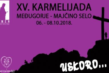 karmelijada-medugorje.jpg