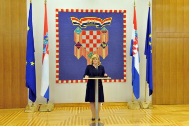 kolinda-5-krug.JPG