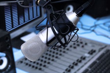 radio.jpg