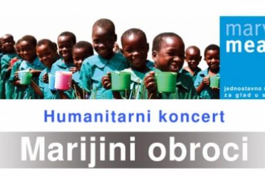 Plakat-za-koncert-Marijini-obroci-2014.jpg