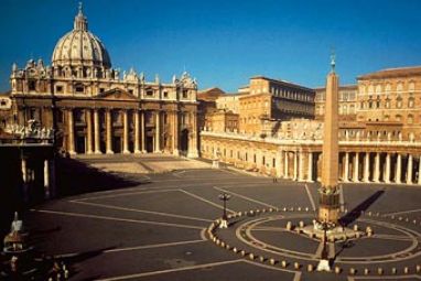 Vatikan350-(2).jpg