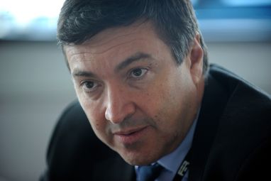 mornar.jpg