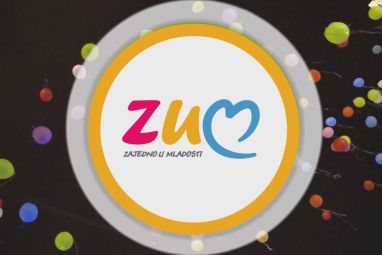 ZUM-zajedno-u-mladosti.jpg