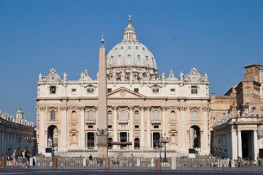 vatikan3.jpg