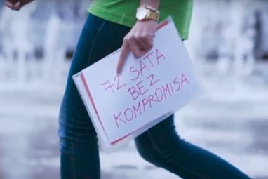 72sata-bez-kompromisa