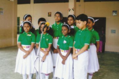 k111.jpg