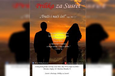 prilika-za-susret.jpg