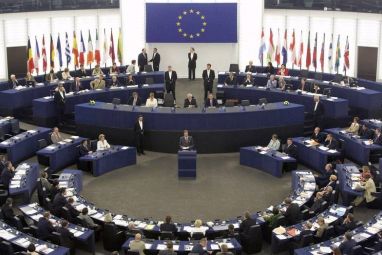 brussels.jpg