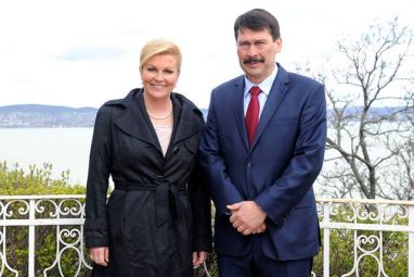 Kolinda_03.jpg