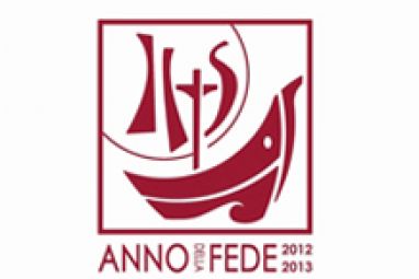 logo-anno-fede-2.jpg