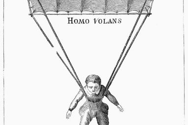 homo-volans-parachute-granger.jpg