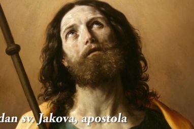 jakov1