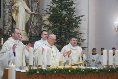 pozeska.jpg