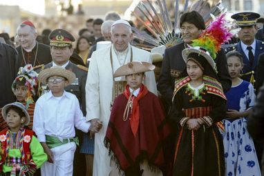 papa-bolivija.jpg