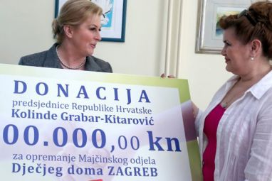 PREDSJEDNICA-djecji-dom.jpg