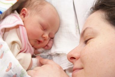 SleepingBabyMother.jpg