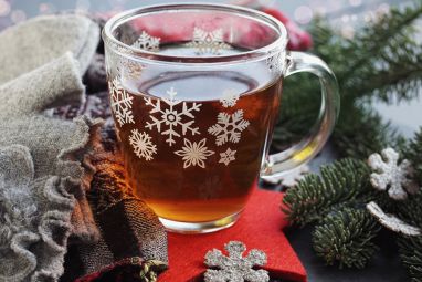 advent-na-salati.jpg
