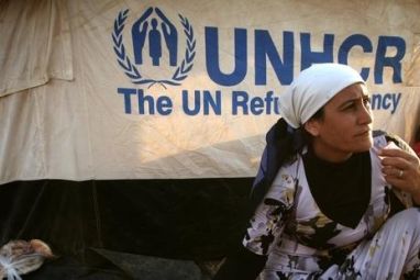 un_siria.JPG