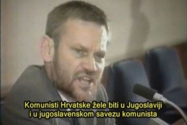 flashback.jpg