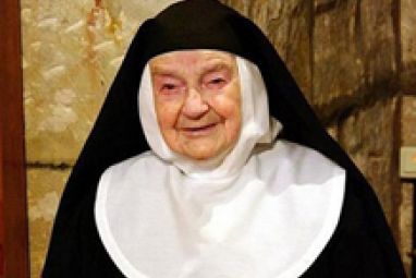 teresita218.jpg