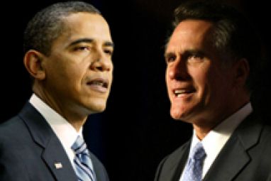 obama-romney2.jpg