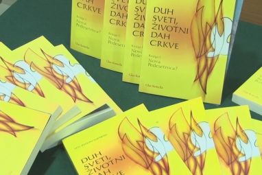 duh-sveti-zivonti-dah-crkve